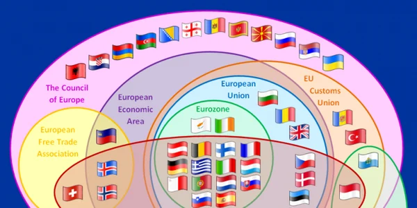 grafic ue