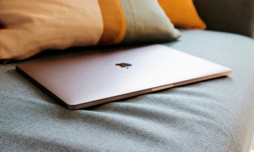 clickpentrufemei ro (15) jpg