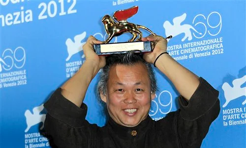 Șocurile premiate jpeg
