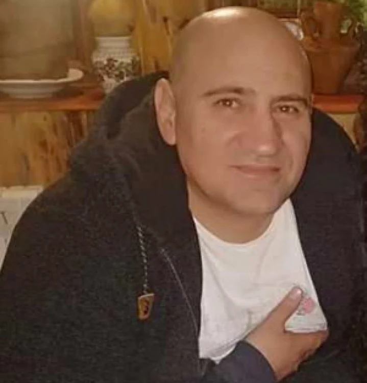 Gheorghiţă Suvejanu FOTO viata-libera.ro