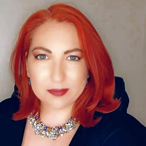 2 alexandra coman astrolog jpg jpeg