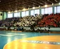hcm baia mare viborg