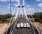 Podul peste Some;, din Satu Mare Foto Primăria municipiului Satu Mare Facebook (13) jpg