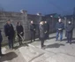 comemorare Revolutie Arad 10 jpg