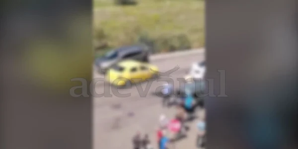 Fost procuror, anchetat penal adv mp4 thumbnail png
