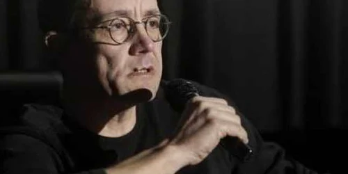 misu predescu foto pro tv