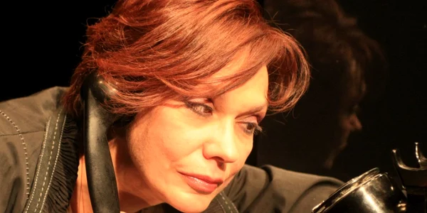 oana pellea imagozone.ro
