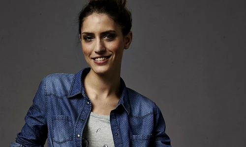 1 59551 original jpg jpeg