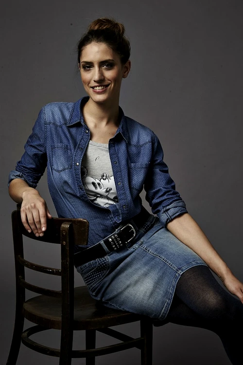 1 59551 original jpg jpeg