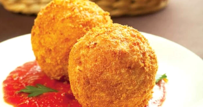 Pagini realizate în colaborare cu Click! Poftă bună!