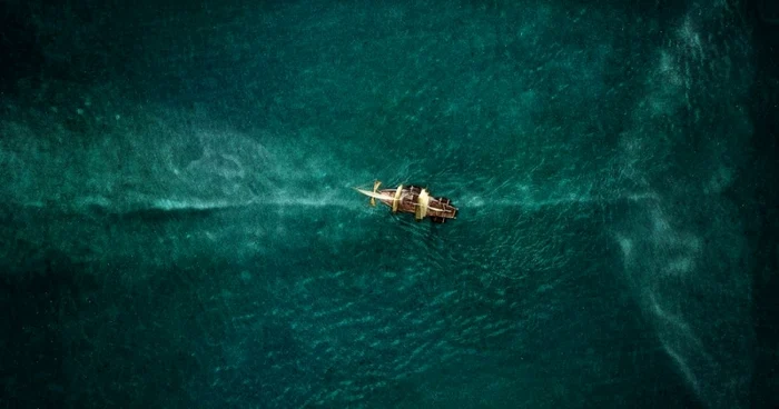 in inima marii foto cinemagia.ro
