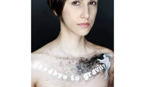 Viața nu merge înainte jpeg