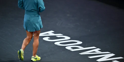 Halep retragere FOTO INQUAM Photos Alex Nicodim jpg