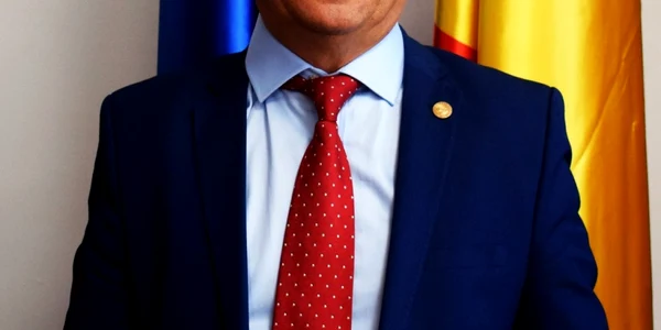 alexandru stanescu facebook