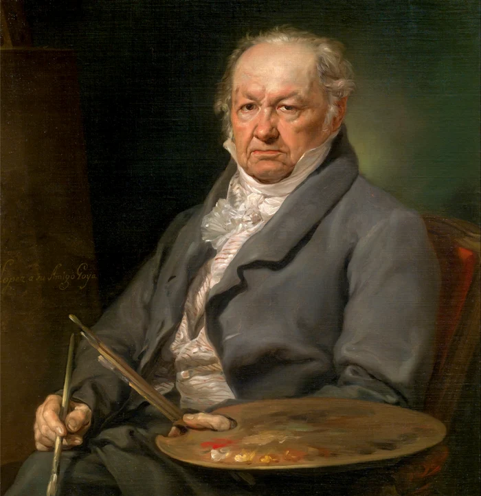 Goya jpg jpeg