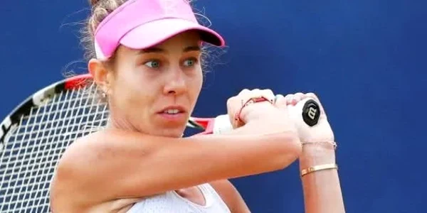 Buzarnescu