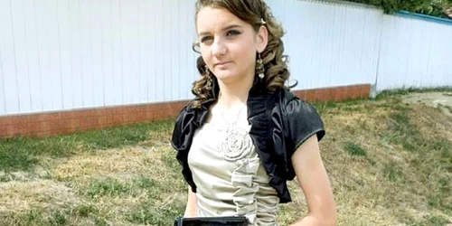 Doiniţa Damian  a murit, sâmbătă,  în timpul operaţiei   