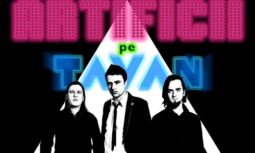 35177 1460021737215 1133576173 1345330 4544216 n jpeg