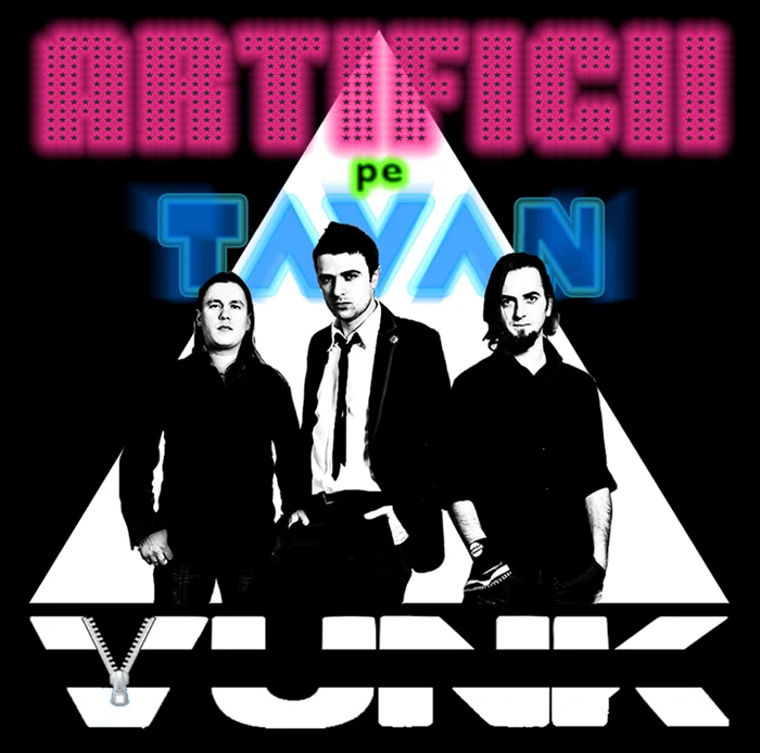 35177 1460021737215 1133576173 1345330 4544216 n jpeg