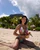 adelina pestritu mauritius (12) jpg