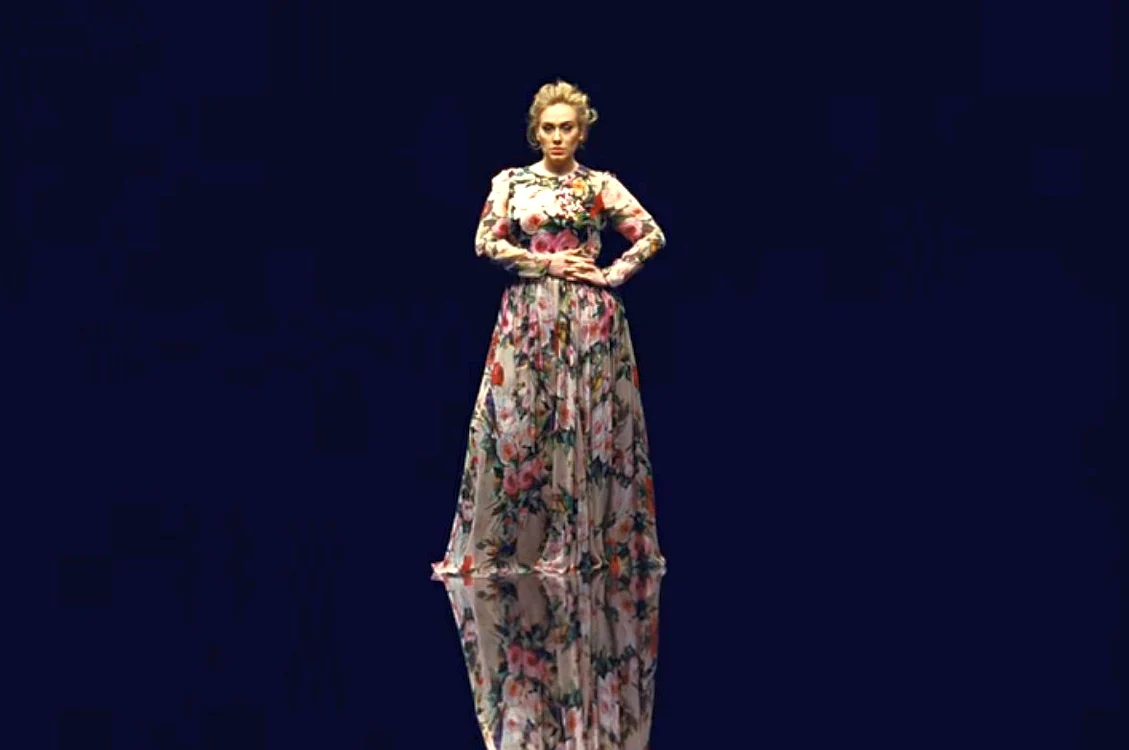 Adele jpeg