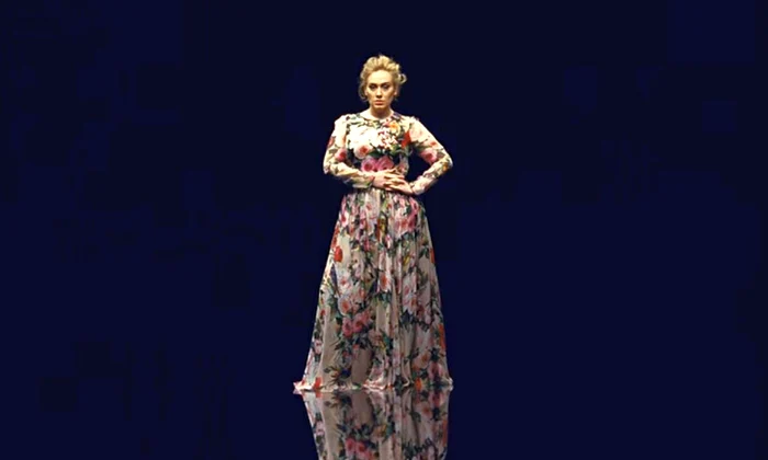 Adele jpeg