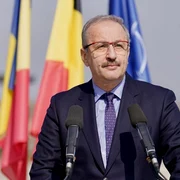 Vasile Dincu foto FB Vasile Dincu