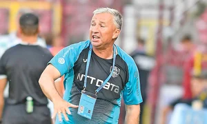 Dan Petrescu, 52 de ani  Vindecat, a fost externat după o săptămână jpeg