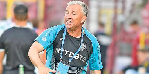 Dan Petrescu, 52 de ani  Vindecat, a fost externat după o săptămână jpeg