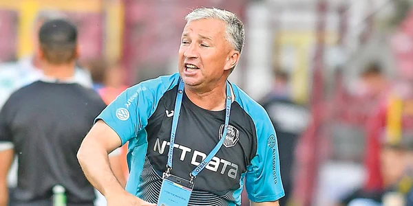 Dan Petrescu, 52 de ani  Vindecat, a fost externat după o săptămână jpeg