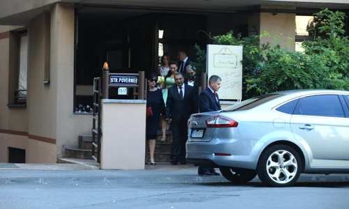 img 7674 preview jpeg