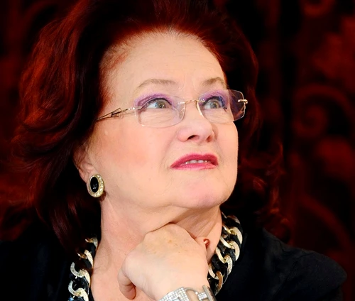 Stela Popescu jpeg