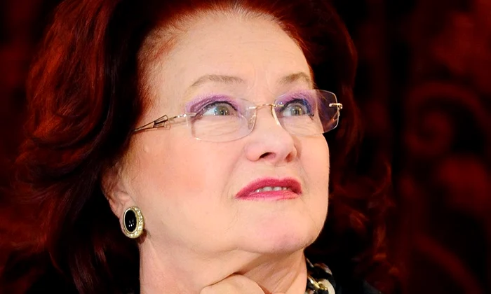 Stela Popescu jpeg