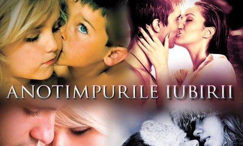 1 48297 original jpg jpeg