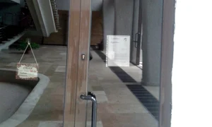 Bufetul din incinta TVR funcţiona din vremea lui Nicolae Ceauşescu jpeg