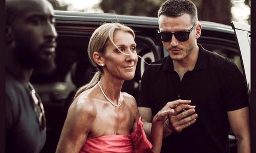 1 65475703 360269584676115 967302133585826873 n jpg jpeg