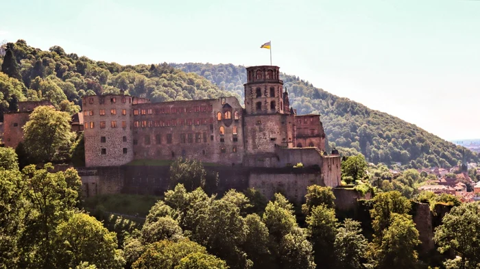 heidelberg foto alexandra cheroiu