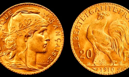 Cocoşeii de aur – de unde şi până unde? jpeg