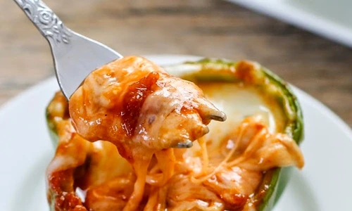 lasagna peppers 28 jpeg