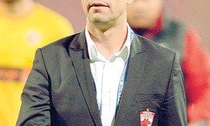 flavius stoican 78563 jpeg