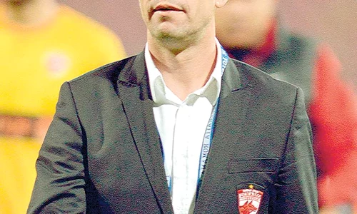 flavius stoican 78563 jpeg