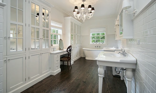 1 shutterstock 48790861 jpg jpeg