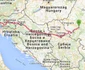 Rusca Montană