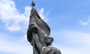 Mic îndreptar de înțelegere a prezentului rusesc prin istorie jpeg