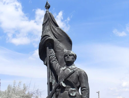 Mic îndreptar de înțelegere a prezentului rusesc prin istorie jpeg