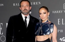 Jennifer Lopez și Ben Affleck, Bennifer, Getty (1) jpg