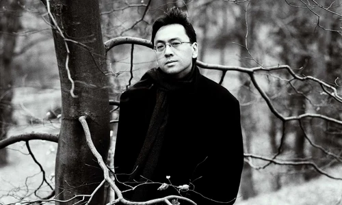 A fost anunţat câştigătorul Premiului Nobel pentru Literatură jpeg