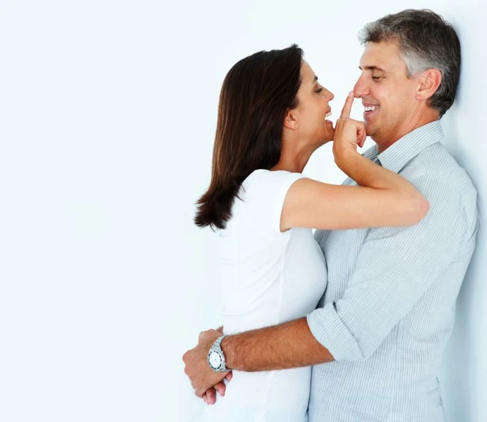 Aproximativ opt din zece cazuri de disfuncţii erectile apar ca urmare a unor afecţiuni fizice