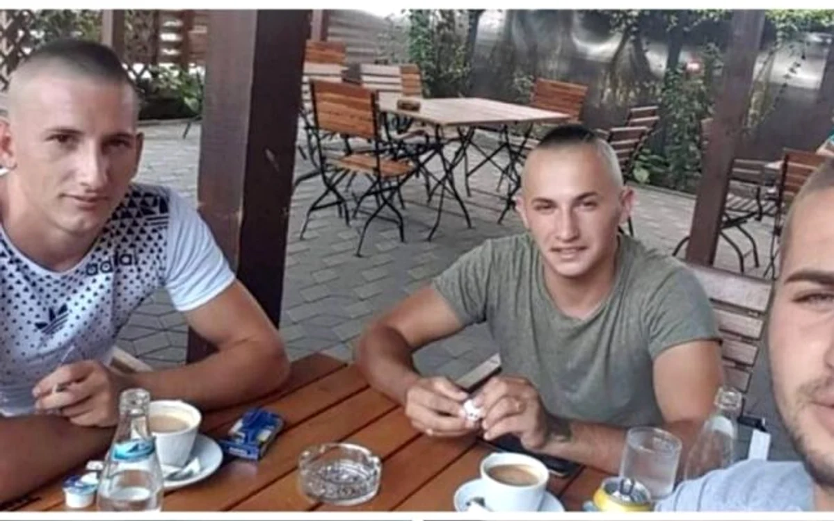 
    Medicul chirurg a fost bătut cu bestialitate Foto:Adevărul  