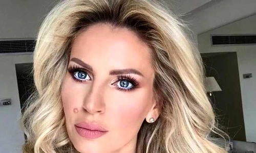 8 andreea banica jpg jpeg